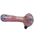 Hand Glass Pipe