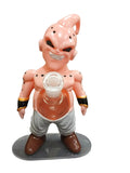 Dragon Ball Glass Water Pipe Hookah