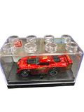 SPORT CAR DISPLAY 80CT