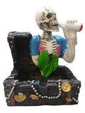 GIANT ASHTRAY