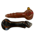Hand Glass Pipe
