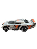 SPORT CAR DISPLAY 80CT