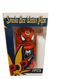 POP SMOKE BOX WATER PIPE