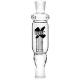 EXTRACT GLASS NECTAR COLLECTOR DNA KIT