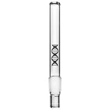 EXTRACT GLASS NECTAR COLLECTOR DNA KIT