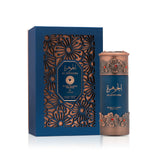 PERFUMES FOR WOMEN AND MEN
