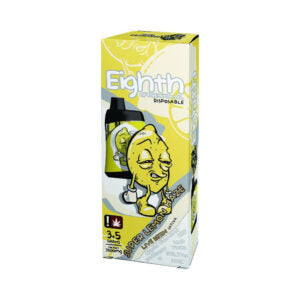 BEAST EIGHTH 3500MG LIVE RESIN DISPOSABLE Smart Warehouse Inc. BEAST EIGHTH 3500MG LIVE RESIN DISPOSABLE Smart Warehouse Inc.