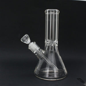 GLASS WATER  PIPE ABC11