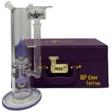 EMPIRE HOOKAH