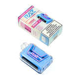 Raz TN9000 Disposable Vape - 9000 Puffs