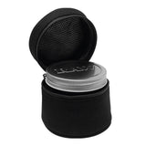 RAW SMELLPROOF COZY & JAR - 10OZ