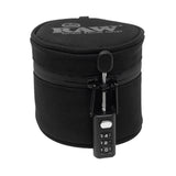 RAW SMELLPROOF COZY & JAR - 10OZ