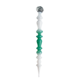 GLASS DABBER