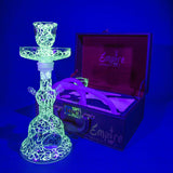 EMPIRE HOOKAH
