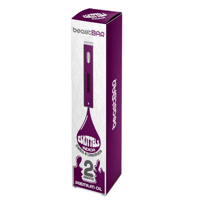 geek bar vapes discontinued Geek Bar Vapes geek bar vapes discontinued Geek Bar Vapes