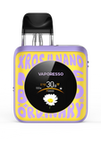 Vaporesso XROS 4 Nano Kit