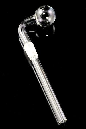 Oil burner Pipe downstem14.5mm