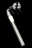 Oil burner Pipe downstem14.5mm