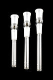 DOWNSTEM GOG CLEAR