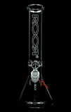 ROOR 14" Beaker