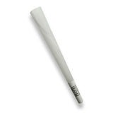 Bob Marley Unbleached Organic - Pre-Rolled Cone - King Size Cones