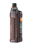 Vaporesso Armour G Pod Kit