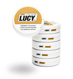 LUCY  NICOTINE POUCH
