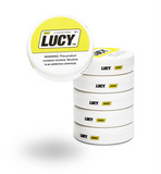 LUCY  NICOTINE POUCH