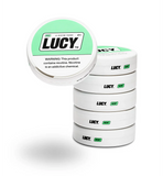 LUCY  NICOTINE POUCH