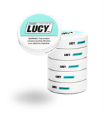 LUCY  NICOTINE POUCH