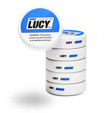 LUCY  NICOTINE POUCH