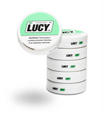 LUCY  NICOTINE POUCH