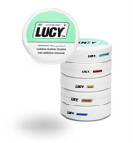 LUCY  NICOTINE POUCH