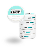LUCY  NICOTINE POUCH