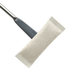 LUCY  NICOTINE POUCH