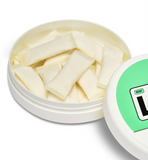 LUCY  NICOTINE POUCH