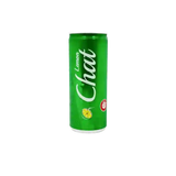 Chat Cola 30 PACK