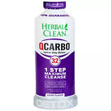 DETOX:PROVEN DETOX GRAPE 32OZ