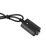 eGo battery special charging cable 510 interface USB long-line charger