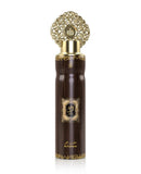 Air Fresheners By Arabiyat MY PERFUMES