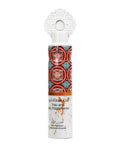 Air Fresheners By Arabiyat MY PERFUMES