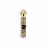 Air Fresheners By Arabiyat MY PERFUMES