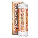 Galaxy Gas 2.2L 1100 Gram