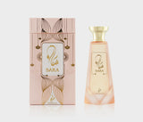 PERFUMES FOR WOMEN AND MEN