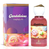 Perfumes For MEN and WEMON