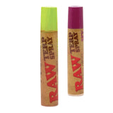 RAW Terp Spray