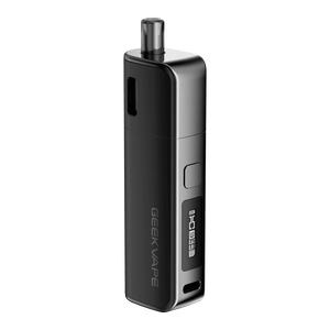 Geek Vape Soul Pod System Kit 1500mAh