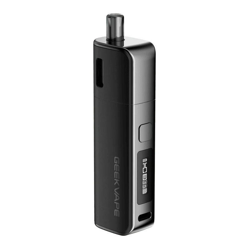 Geek Vape Soul Pod System Kit 1500mAh