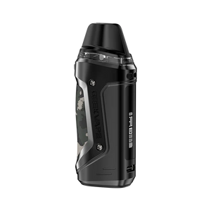 GEEKVAPE AN 2 KIT MIDNIGHT DARK
