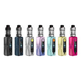 Vaporesso Gen SE 80W Vape Kit